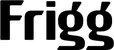 Produktbeispiel Schriftzug - Frigg