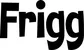 Produktbeispiel Schriftzug - Frigg