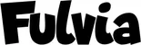 Produktbeispiel Schriftzug - Fulvia
