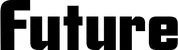 Produktbeispiel Schriftzug - Future