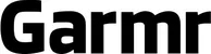 Produktbeispiel Schriftzug - Garmr