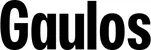 Produktbeispiel Schriftzug - Gaulos