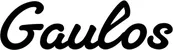 Produktbeispiel Schriftzug - Gaulos