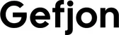 Produktbeispiel Schriftzug - Gefjon