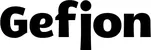 Produktbeispiel Schriftzug - Gefjon