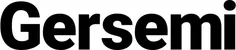 Produktbeispiel Schriftzug - Gersemi