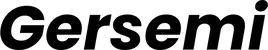 Produktbeispiel Schriftzug - Gersemi