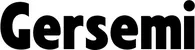 Produktbeispiel Schriftzug - Gersemi