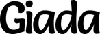 Produktbeispiel Schriftzug - Giada