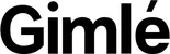 Produktbeispiel Schriftzug - Gimlé
