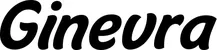 Produktbeispiel Schriftzug - Ginevra