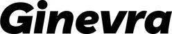 Produktbeispiel Schriftzug - Ginevra