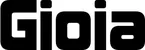 Produktbeispiel Schriftzug - Gioia