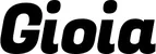 Produktbeispiel Schriftzug - Gioia