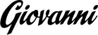 Produktbeispiel Schriftzug - Giovanni