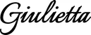 Produktbeispiel Schriftzug - Giulietta