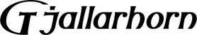 Produktbeispiel Schriftzug - Gjallarhorn