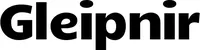 Produktbeispiel Schriftzug - Gleipnir
