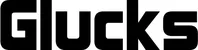 Produktbeispiel Schriftzug - Glucks