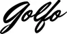 Produktbeispiel Schriftzug - Golfo