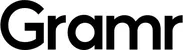 Produktbeispiel Schriftzug - Gramr