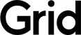 Produktbeispiel Schriftzug - Grid