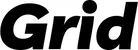 Produktbeispiel Schriftzug - Grid