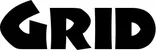 Produktbeispiel Schriftzug - Grid