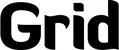 Produktbeispiel Schriftzug - Grid