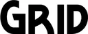 Produktbeispiel Schriftzug - Grid
