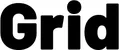Produktbeispiel Schriftzug - Grid