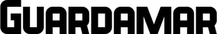 Produktbeispiel Schriftzug - Guardamar