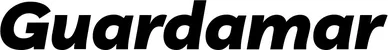Produktbeispiel Schriftzug - Guardamar
