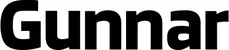 Produktbeispiel Schriftzug - Gunnar