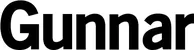 Produktbeispiel Schriftzug - Gunnar