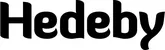 Produktbeispiel Schriftzug - Hedeby