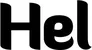 Produktbeispiel Schriftzug - Hel
