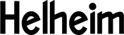 Produktbeispiel Schriftzug - Helheim