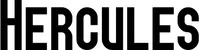 Produktbeispiel Schriftzug - Hercules