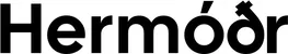 Produktbeispiel Schriftzug - Hermóðr