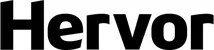 Produktbeispiel Schriftzug - Hervor
