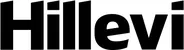 Produktbeispiel Schriftzug - Hillevi