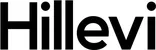 Produktbeispiel Schriftzug - Hillevi