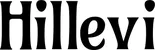 Produktbeispiel Schriftzug - Hillevi
