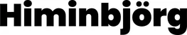 Produktbeispiel Schriftzug - Himinbjörg