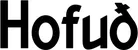 Produktbeispiel Schriftzug - Hofuð