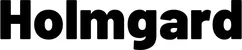 Produktbeispiel Schriftzug - Holmgard