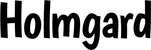 Produktbeispiel Schriftzug - Holmgard