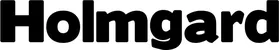 Produktbeispiel Schriftzug - Holmgard