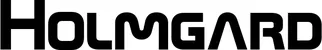 Produktbeispiel Schriftzug - Holmgard